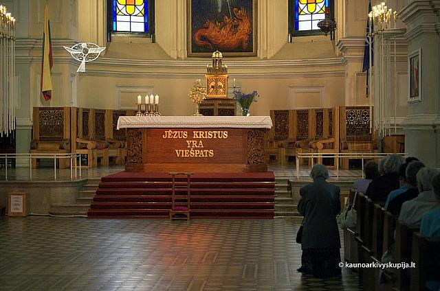 2011 devintines 0001 ds