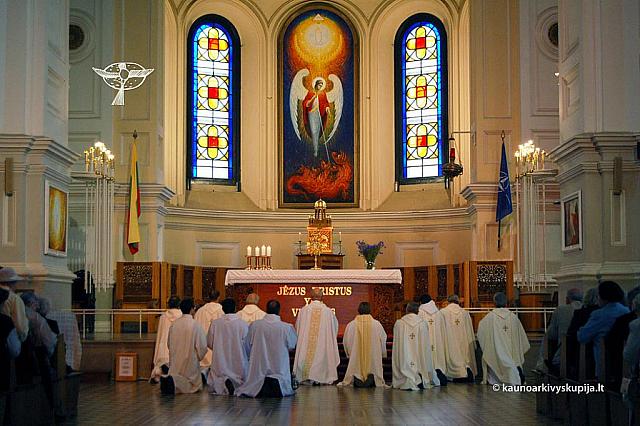 2011 devintines 0018 ds