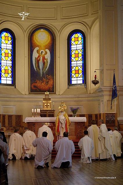 2011 devintines 0025 ds