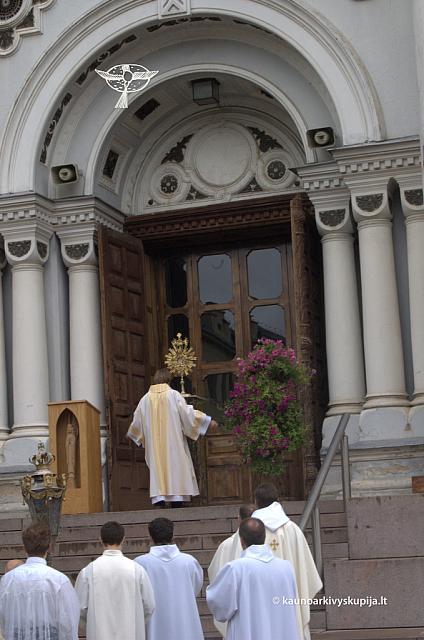 2011 devintines 0033 ds