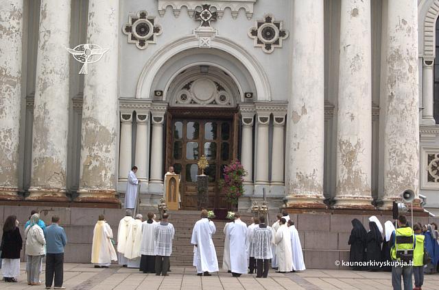 2011 devintines 0044 ds