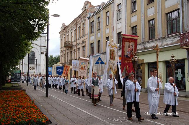 2011 devintines 0055 ds