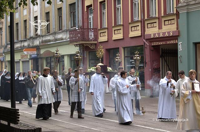 2011 devintines 0064 ds