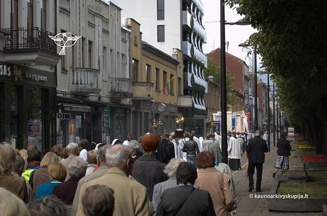 2011 devintines 0070 ds