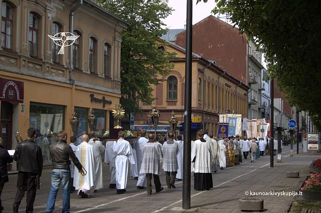 2011 devintines 0082 ds