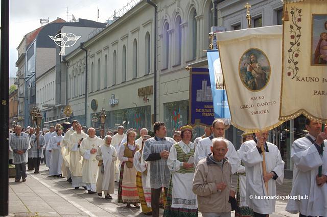 2011 devintines 0097 ds