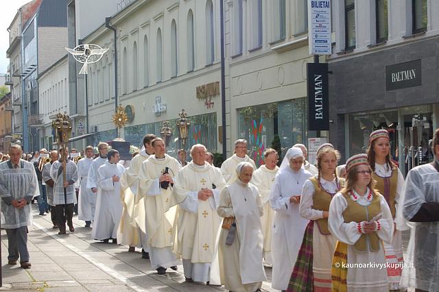 2011 devintines 0099 ds