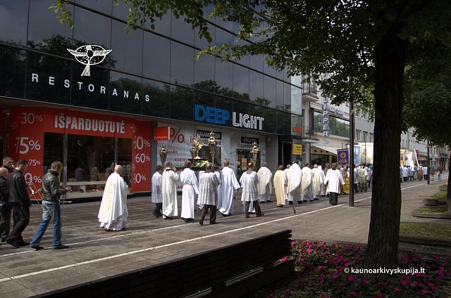 2011 devintines 0111 ds