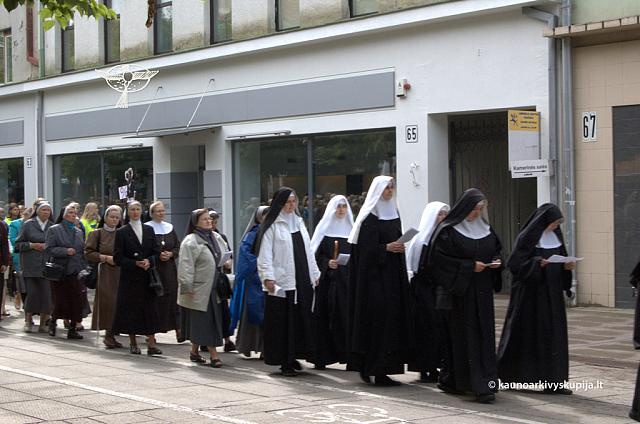 2011 devintines 0123 ds