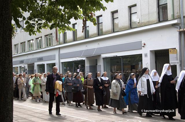 2011 devintines 0124 ds