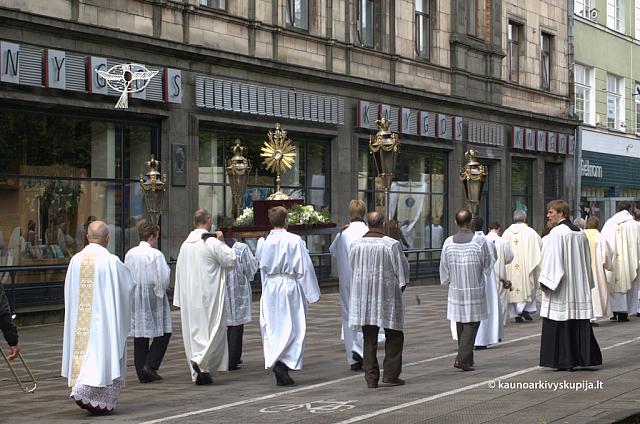 2011 devintines 0140 ds