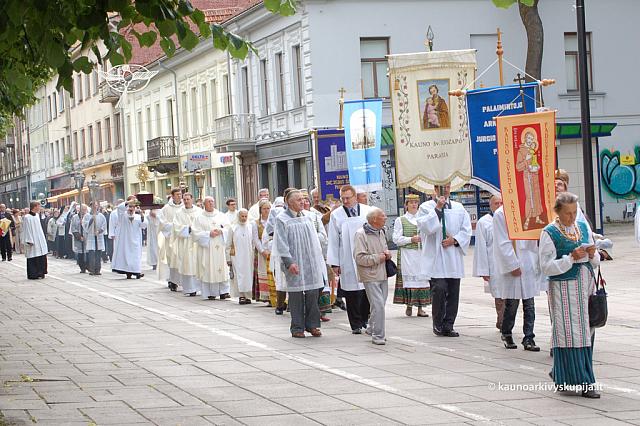 2011 devintines 0151 ds