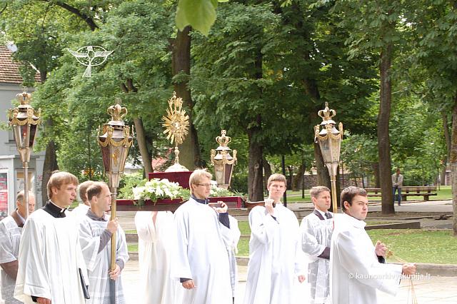 2011 devintines 0161 ds