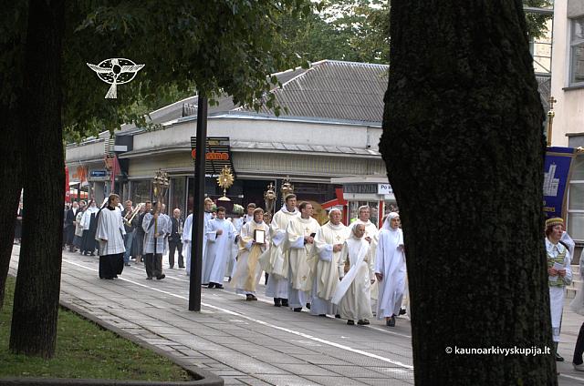 2011 devintines 0168 ds