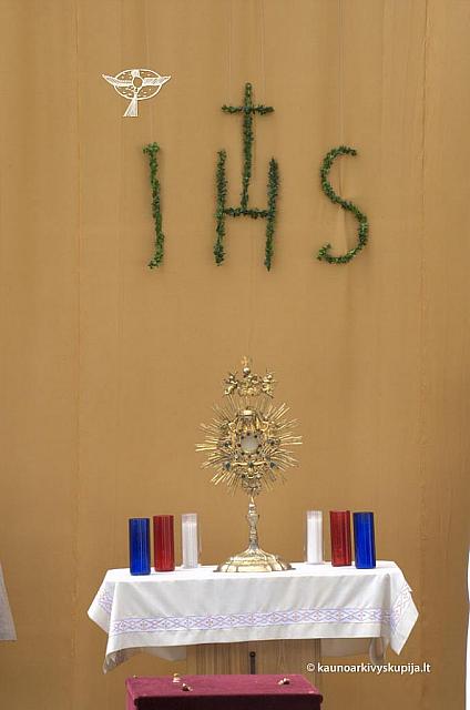 2011 devintines 0183 ds