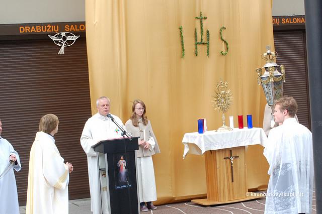 2011 devintines 0191 ds