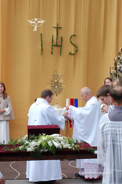 2011 devintines 0200 ds