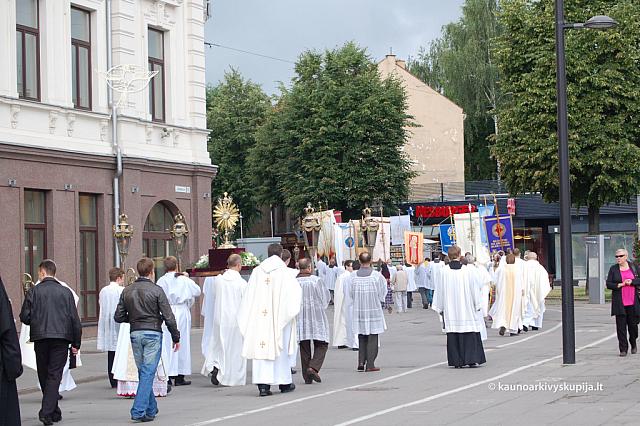 2011 devintines 0222 ds