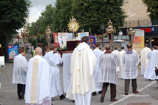 2011 devintines 0224 ds