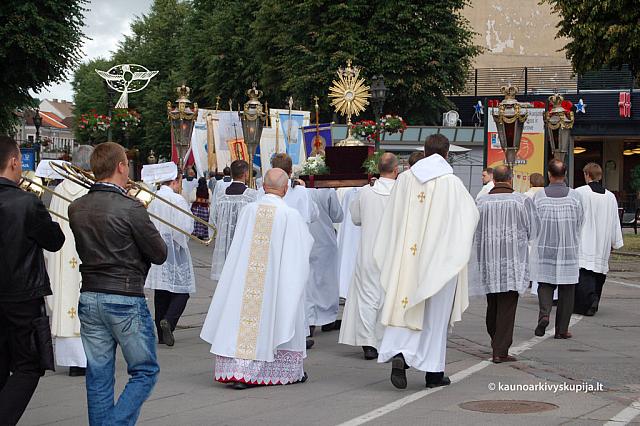 2011 devintines 0226 ds