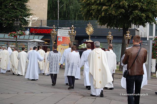 2011 devintines 0227 ds