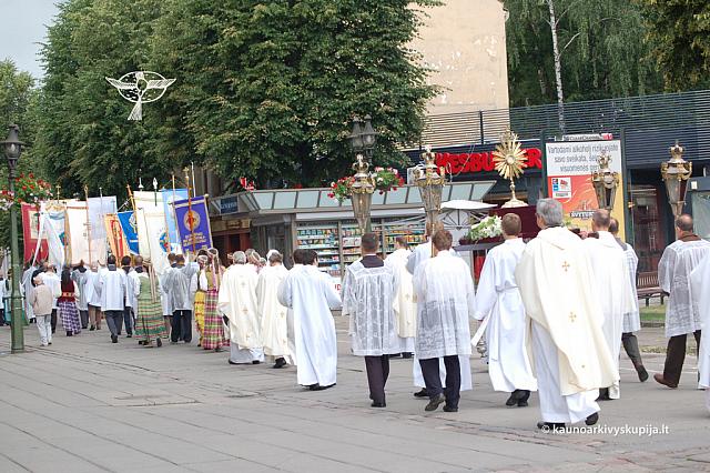 2011 devintines 0229 ds