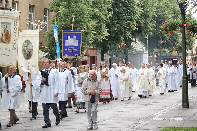 2011 devintines 0236 ds