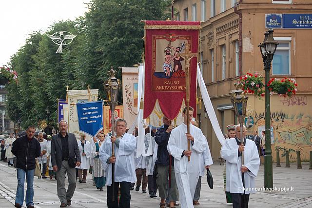 2011 devintines 0243 ds