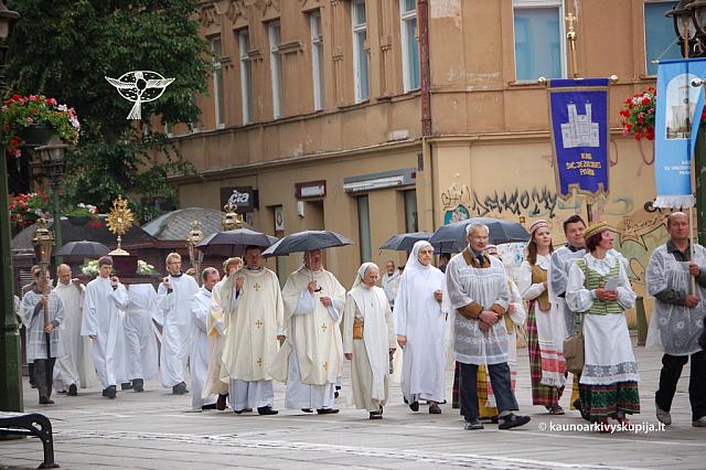 2011 devintines 0246 ds