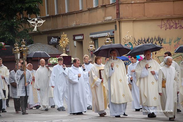 2011 devintines 0249 ds