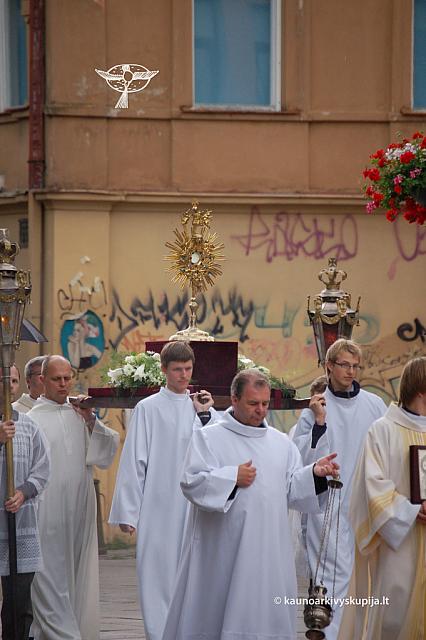 2011 devintines 0252 ds