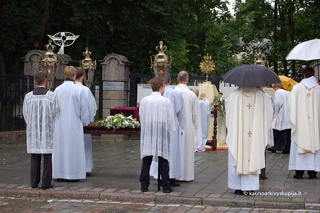 2011 devintines 0255 ds