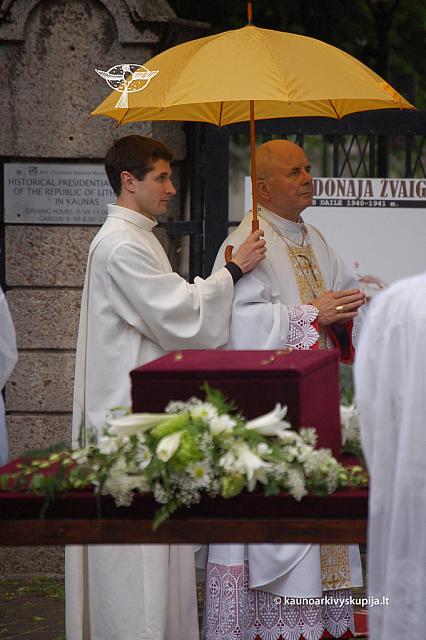 2011 devintines 0261 ds