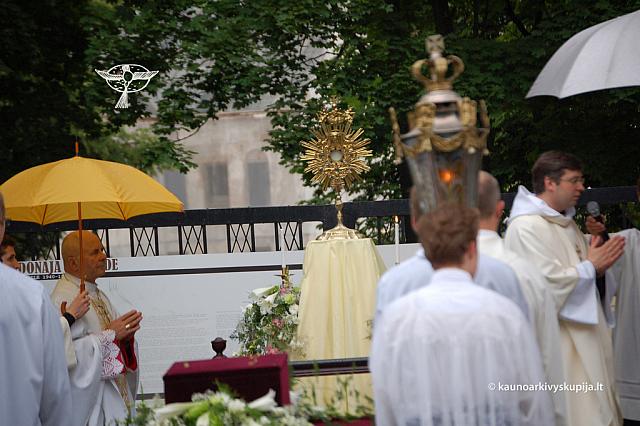 2011 devintines 0263 ds