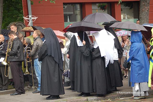 2011 devintines 0272 ds