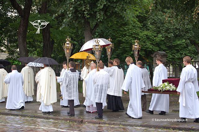 2011 devintines 0291 ds