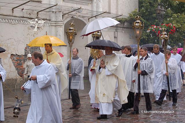 2011 devintines 0294 ds