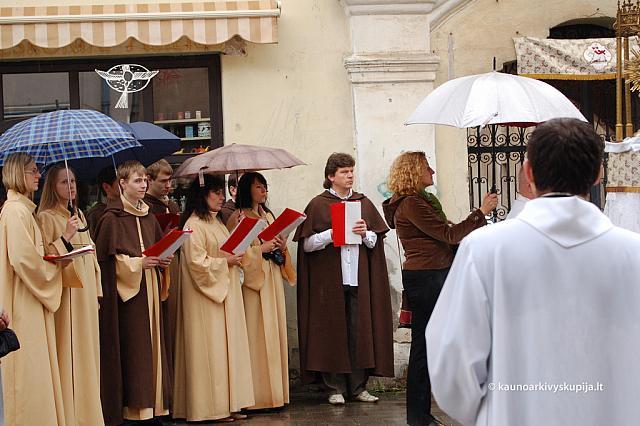 2011 devintines 0299 ds