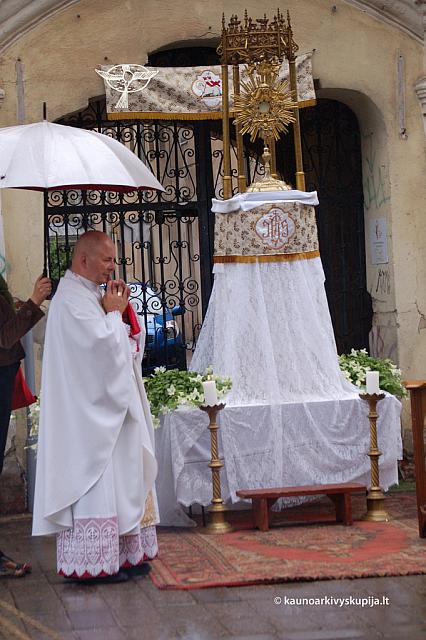 2011 devintines 0311 ds