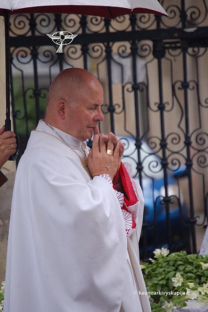 2011 devintines 0313 ds