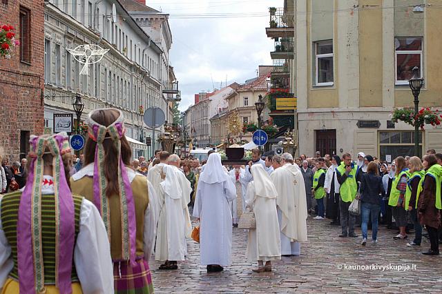 2011 devintines 0319 ds