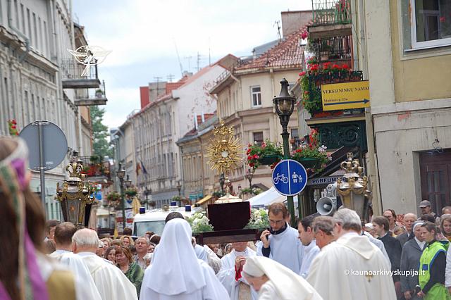 2011 devintines 0325 ds