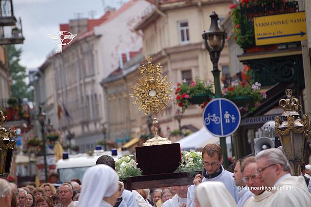 2011 devintines 0327 ds