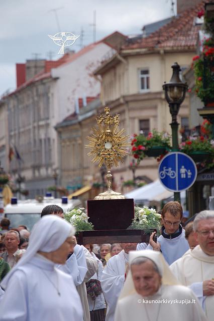 2011 devintines 0328 ds