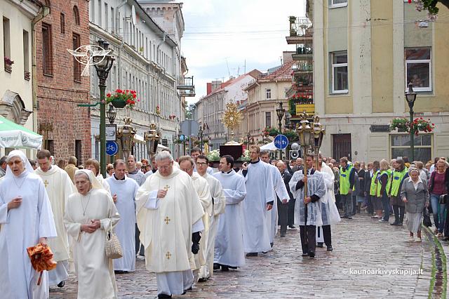 2011 devintines 0331 ds