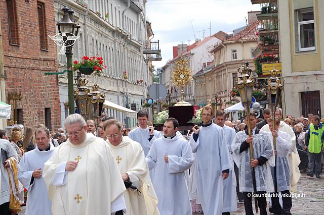 2011 devintines 0333 ds