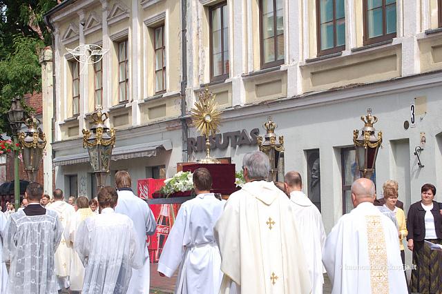 2011 devintines 1042 ds