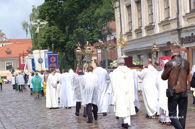 2011 devintines 1045 ds