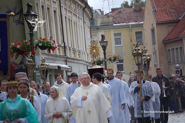 2011 devintines 1047 ds