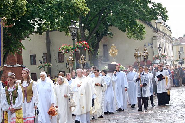 2011 devintines 1058 ds